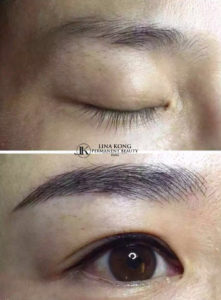 atelier-sourcils-pas-cher