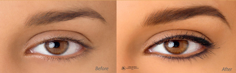 eye-permanent-makeup