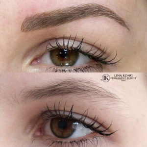 sourcils_MicrobladedBrows-paris-75-lina-kong